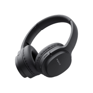 Kufje Wireless  – HAVIT I62