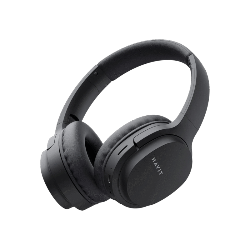 I62Black-1-Photoroom Kufje Wireless – HAVIT I62