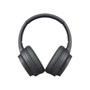 Kufje Wireless  – HAVIT I62