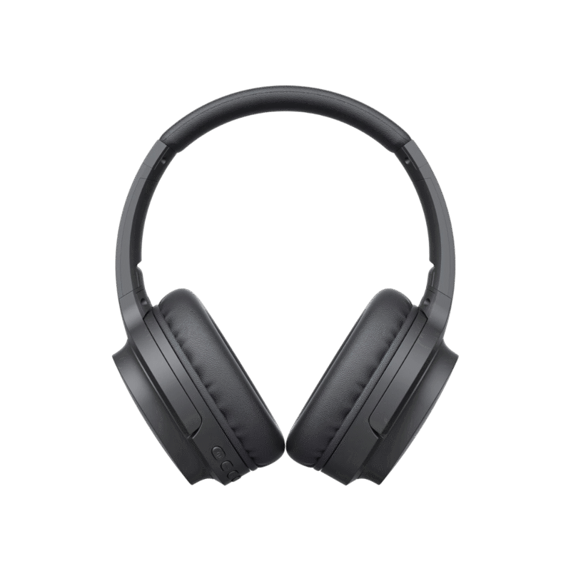 I62Black-2-Photoroom (1) Kufje Wireless – HAVIT I62