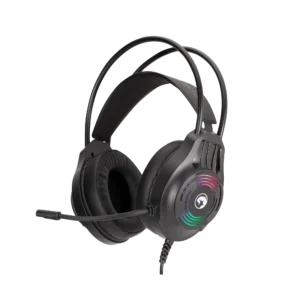 Karrige Gaming - Knight Y173C
