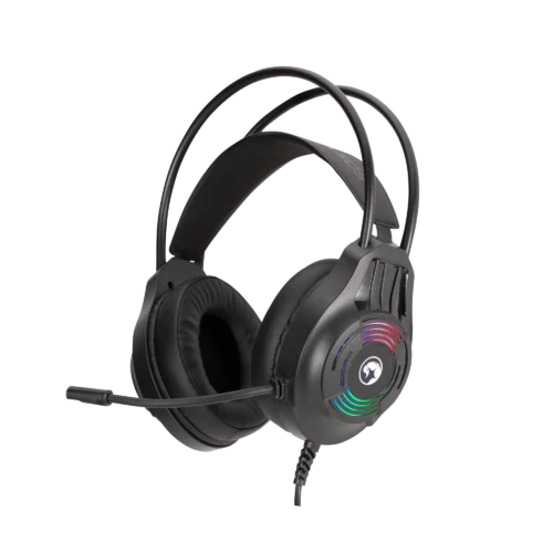 Kufje Gaming MARVO - H8326