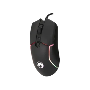Maus Gaming MARVO – M655