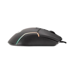 Maus Gaming MARVO – M655
