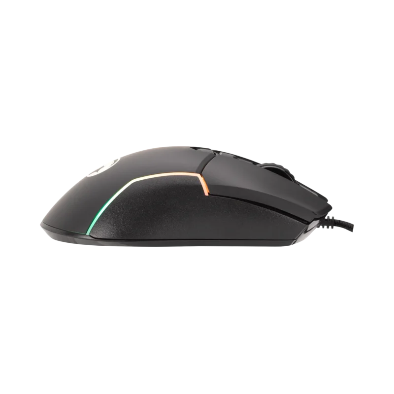 Maus Gaming MARVO – M655