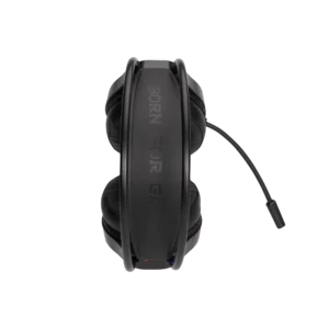 Kufje Gaming MARVO - H8326