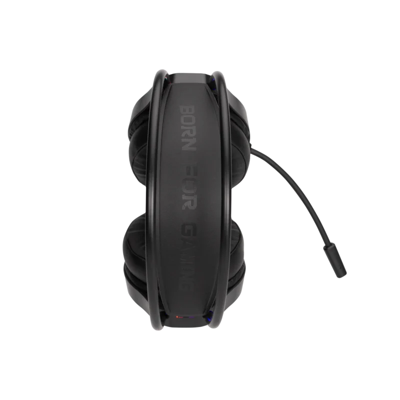 Kufje Gaming MARVO - H8326