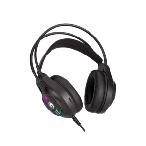 Kufje Gaming MARVO - H8326
