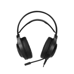 Kufje Gaming MARVO - H8326