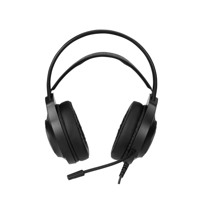 Kufje Gaming MARVO - H8326