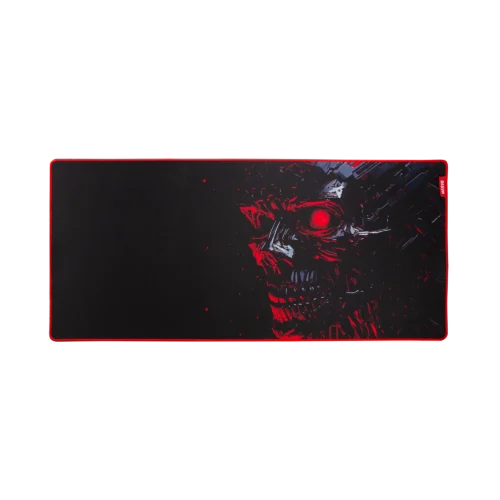 Mousepad Gaming MARVO - G51