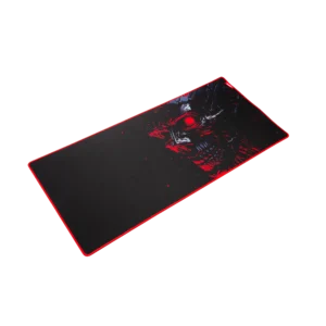 Mousepad Gaming MARVO - G51