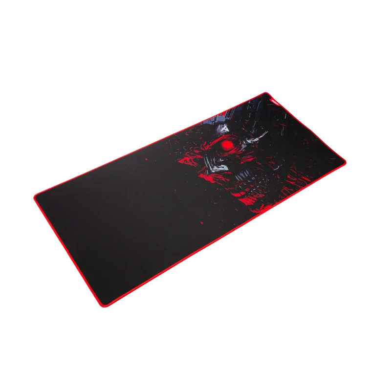 IMG_3630 Mousepad Gaming MARVO - G51