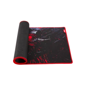 Mousepad Gaming MARVO - G51