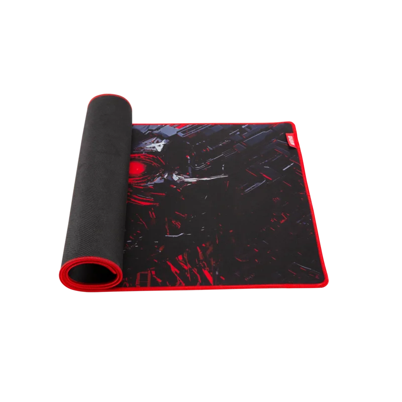 IMG_3637 Mousepad Gaming MARVO - G51