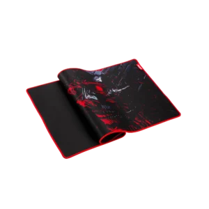 Mousepad Gaming MARVO - G51