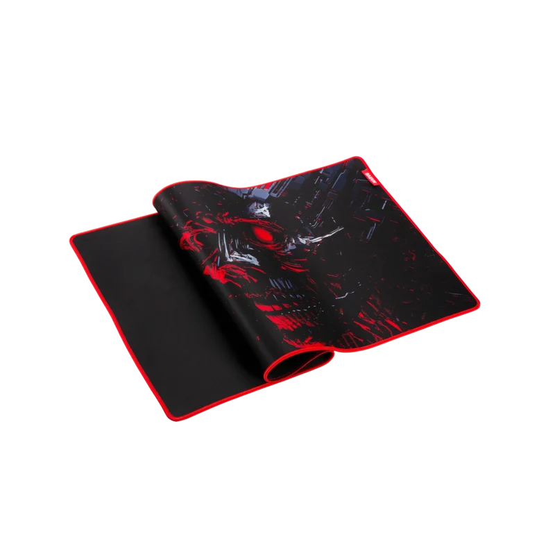IMG_3643 Mousepad Gaming MARVO - G51