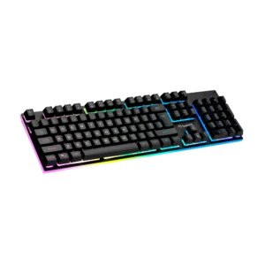 Tastierë MARVO K604 EN