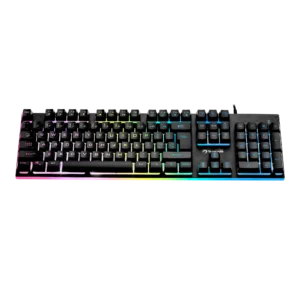Tastierë MARVO K604 EN