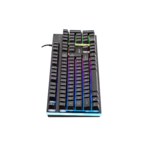 Tastierë MARVO K604 EN