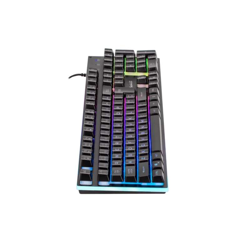 Tastierë MARVO K604 EN