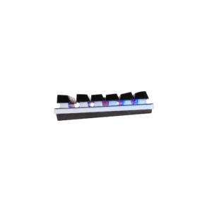 Tastierë MARVO K604 EN