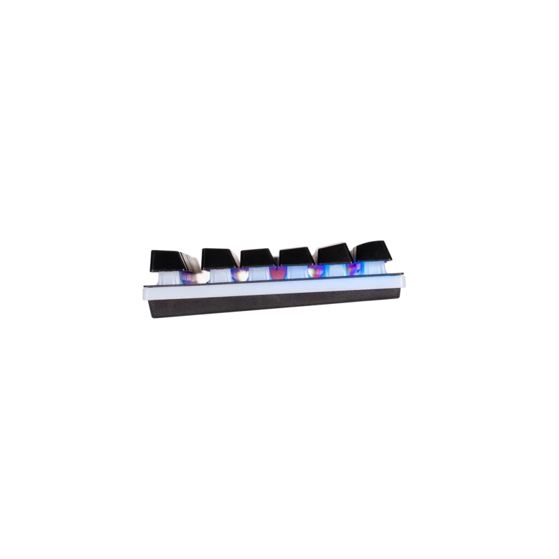 Tastierë MARVO K604 EN