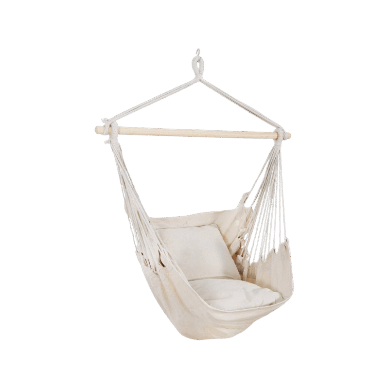 Luhatëse komode për kopsht - XS330