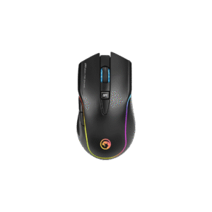 Maus GAMING - MARVO Scorpion G943