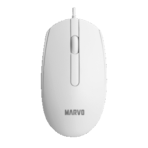 Maus Me Kabllo MARVO - MS 003