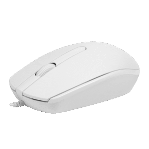 Maus Me Kabllo MARVO - MS 003