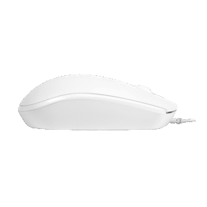 Maus Me Kabllo MARVO - MS 003