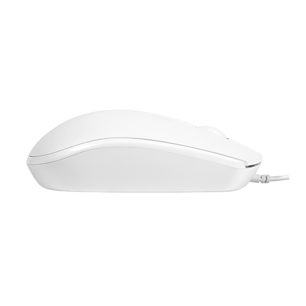 Maus Me Kabllo MARVO - MS 003