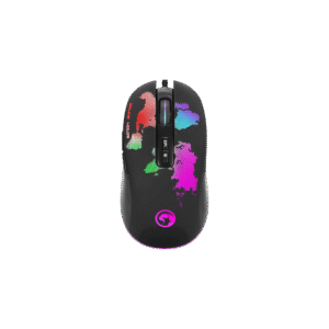 Tastierë GAMING - Marvo K635