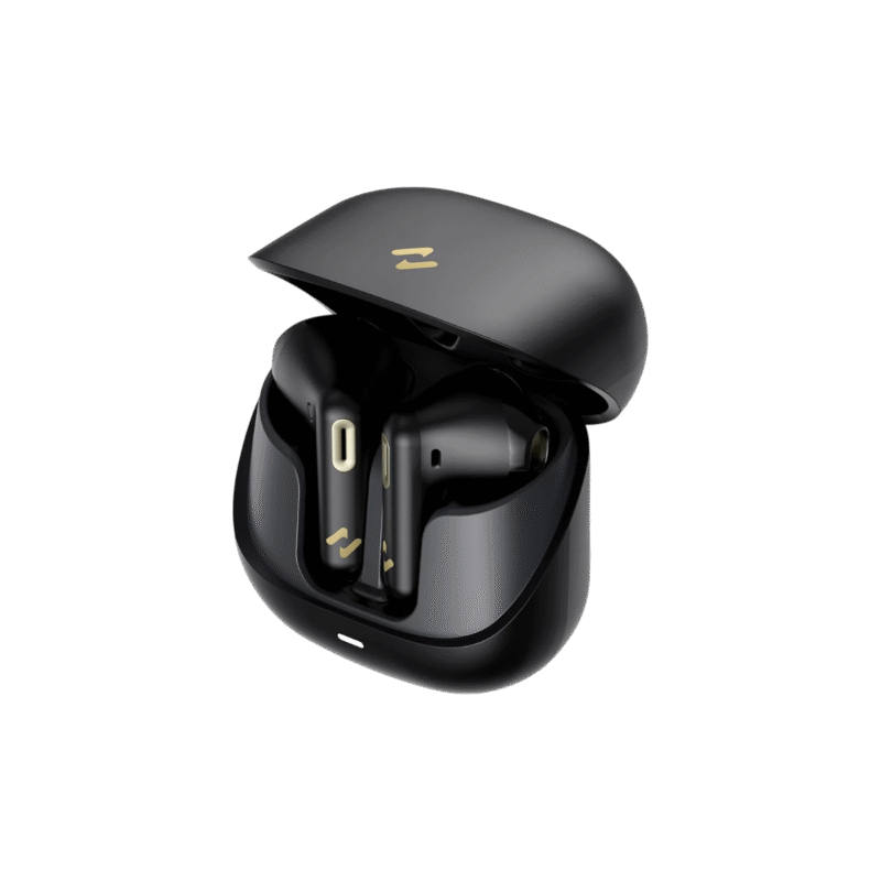 TW905-Black2-Photoroom Kufje HAVIT - TW905 TWS