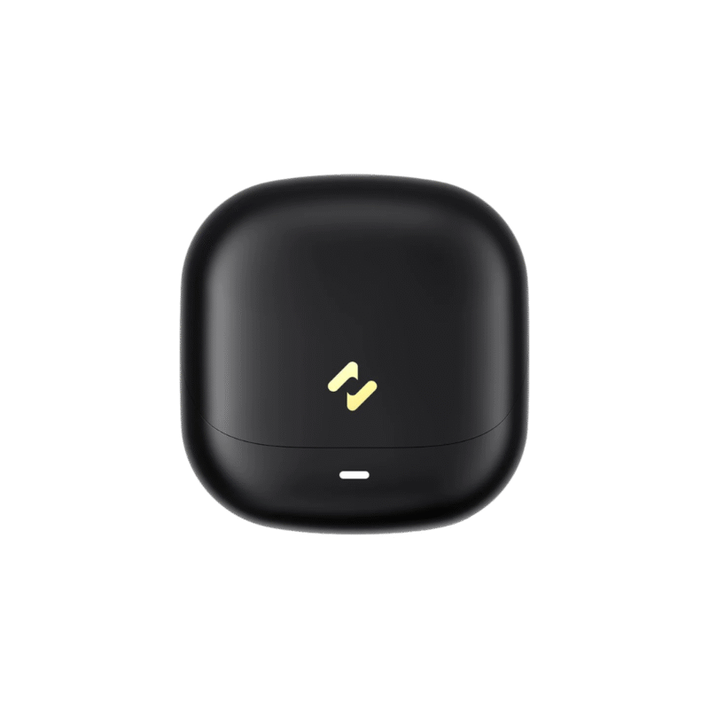TW905-Black3-Photoroom Kufje HAVIT - TW905 TWS