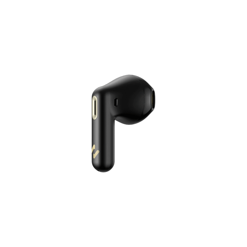 TW905-Black4-Photoroom Kufje HAVIT - TW905 TWS