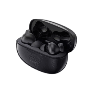 Kufje Me Bluetooth HAVIT – TW910
