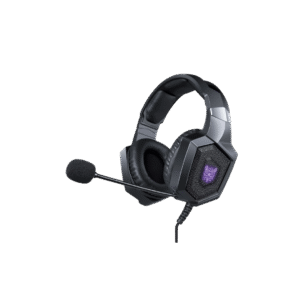 Dëgjuese Wireless - P9