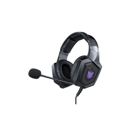 Kufje GAMING - Onikuma K8