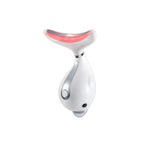 Facelift Massager - DLF11