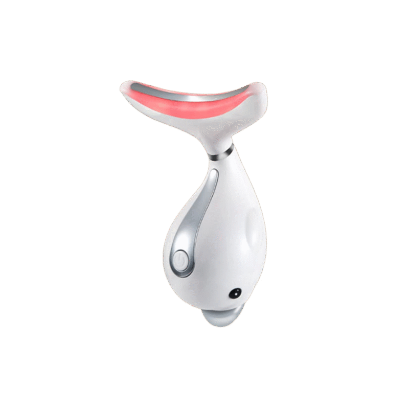 Facelift Massager - DLF11