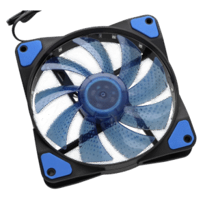 Ventilator PC MARVO – FN 10