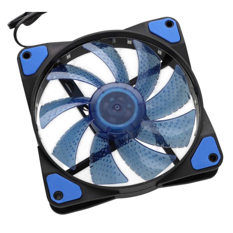 Ventilator PC MARVO – FN 10