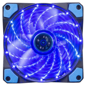 Ventilator PC MARVO – FN 10