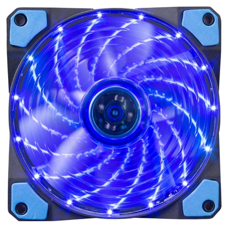 Ventilator PC MARVO – FN 10