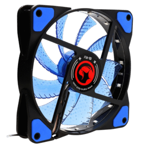Ventilator PC MARVO – FN 10