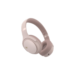 Kufje - HAVIT H630BT PRO
