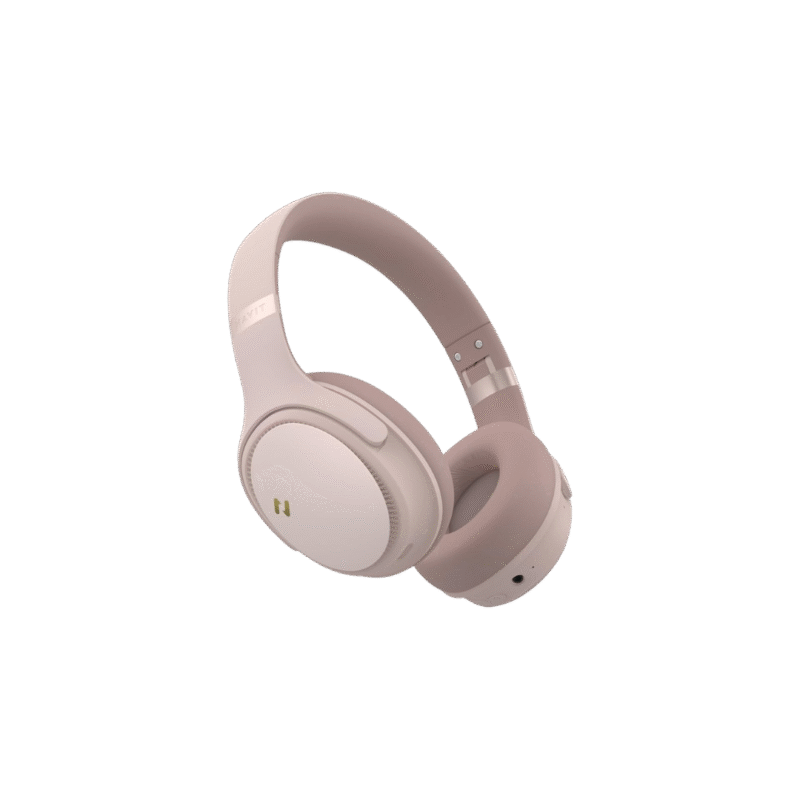 Kufje - HAVIT H630BT PRO