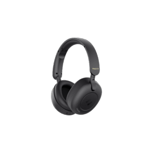Kufje - HAVIT H655BT